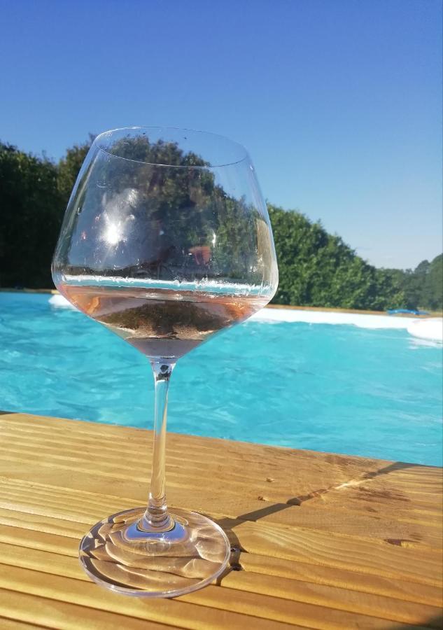 Bed & Breakfast Maison Du Cheval *